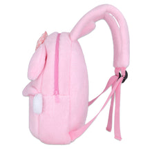 画像をギャラリービューアに読み込む, Roffatide Anime My Melody Backpack