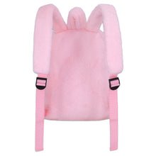 画像をギャラリービューアに読み込む, Roffatide Anime My Melody Backpack