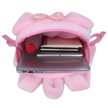 画像をギャラリービューアに読み込む, Roffatide Anime My Melody Backpack