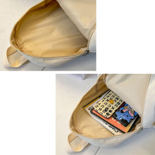 Lade das Bild in den Galerie-Viewer, Roffatide Cartoon Pochacco Backpack