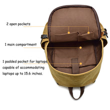 画像をギャラリービューアに読み込む, Roffatide Demon Slayer Tanjirou Backpack