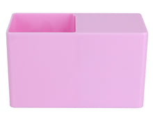 画像をギャラリービューアに読み込む, Roffatide My Melody Pen Holder