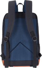 画像をギャラリービューアに読み込む, Roffatide One Piece Luffy Backpack