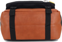 画像をギャラリービューアに読み込む, Roffatide One Piece Luffy Backpack