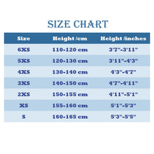 Load image into Gallery viewer, Petite Women Girls 2 Piece Pajamas Set