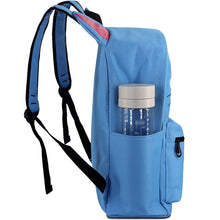 Load image into Gallery viewer, Fairy Tail Backpack