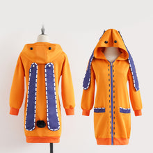 Lade das Bild in den Galerie-Viewer, Student uniforms Yumeko Jabami Cosplay