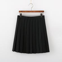 画像をギャラリービューアに読み込む, Royal Admiral Orthodox JK Uniform