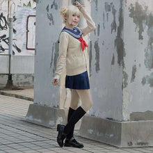 画像をギャラリービューアに読み込む, The Japanese anime Characters Cosplay Wig