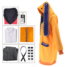 Lade das Bild in den Galerie-Viewer, Student uniforms Yumeko Jabami Cosplay