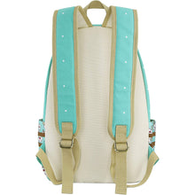 Charger l'image dans la galerie, My Hero Academia Backpack