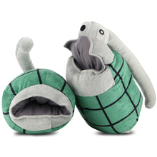 Charger l'image dans la galerie, Roffatide Anime Plush Pillow Cosplay Throw Pillows