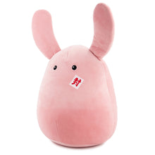 Lade das Bild in den Galerie-Viewer, Toilet Bound Hanako Kun Mokke Plush Pillow