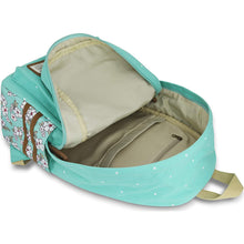 Charger l'image dans la galerie, My Hero Academia Backpack