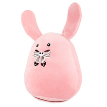 Lade das Bild in den Galerie-Viewer, Toilet Bound Hanako Kun Mokke Plush Pillow