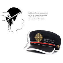 Lade das Bild in den Galerie-Viewer, Toilet Bound Hanako Kun Hat