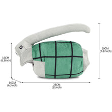 Charger l'image dans la galerie, Roffatide Anime Plush Pillow Cosplay Throw Pillows