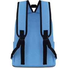 Load image into Gallery viewer, Fairy Tail Backpack