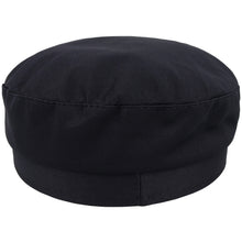 Lade das Bild in den Galerie-Viewer, Toilet Bound Hanako Kun Hat