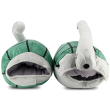 Charger l'image dans la galerie, Roffatide Anime Plush Pillow Cosplay Throw Pillows