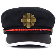 Lade das Bild in den Galerie-Viewer, Toilet Bound Hanako Kun Hat