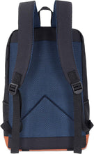 Load image into Gallery viewer, Assassination Classroom Backpack