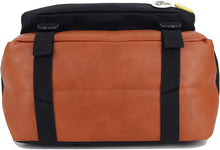 Load image into Gallery viewer, Assassination Classroom Backpack