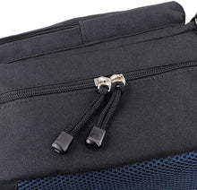 Load image into Gallery viewer, Assassination Classroom Backpack