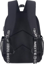 Load image into Gallery viewer, Jujutsu Kaisen Laptop Backpack