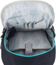 Load image into Gallery viewer, Jujutsu Kaisen Laptop Backpack