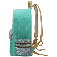 画像をギャラリービューアに読み込む, Fairy Tail Luminous Backpack