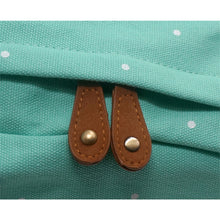 画像をギャラリービューアに読み込む, Fairy Tail Luminous Backpack