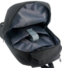 画像をギャラリービューアに読み込む, Naruto Classic BackPack