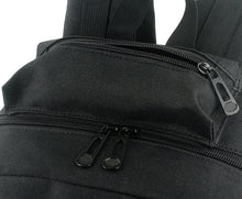 画像をギャラリービューアに読み込む, Naruto Classic BackPack