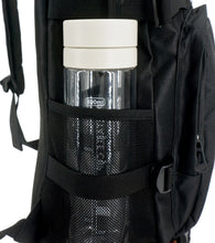 画像をギャラリービューアに読み込む, Naruto Classic BackPack