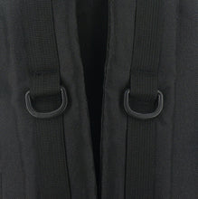 画像をギャラリービューアに読み込む, Naruto Classic BackPack