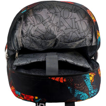 Load image into Gallery viewer, Naruto Backpack