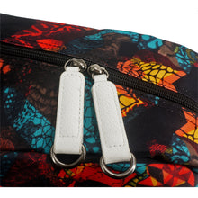 Load image into Gallery viewer, Naruto Backpack