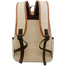 Load image into Gallery viewer, Naruto & One Piece Backpack