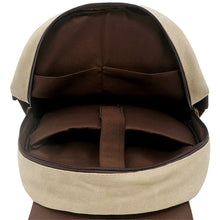 Load image into Gallery viewer, Naruto & One Piece Backpack