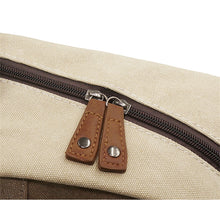 Load image into Gallery viewer, Naruto & One Piece Backpack