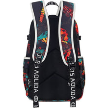 Charger l'image dans la galerie, Dragon Ball Luminous Backpack