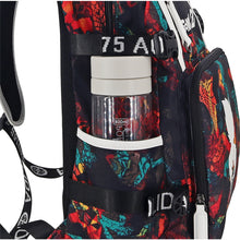 Charger l'image dans la galerie, Dragon Ball Luminous Backpack