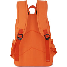 Lade das Bild in den Galerie-Viewer, Dragon Ball Backpack