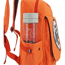 Lade das Bild in den Galerie-Viewer, Dragon Ball Backpack