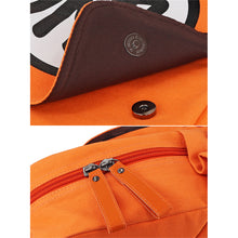 Lade das Bild in den Galerie-Viewer, Dragon Ball Backpack