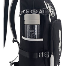 Charger l'image dans la galerie, Dragon Ball Luminous Anime Backpack