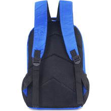 画像をギャラリービューアに読み込む, Naruto Cartoon Printed Backpack