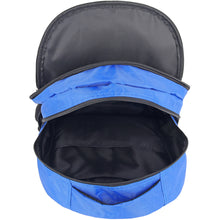 画像をギャラリービューアに読み込む, Naruto Cartoon Printed Backpack