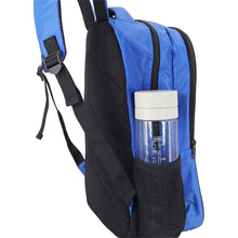 画像をギャラリービューアに読み込む, Naruto Cartoon Printed Backpack